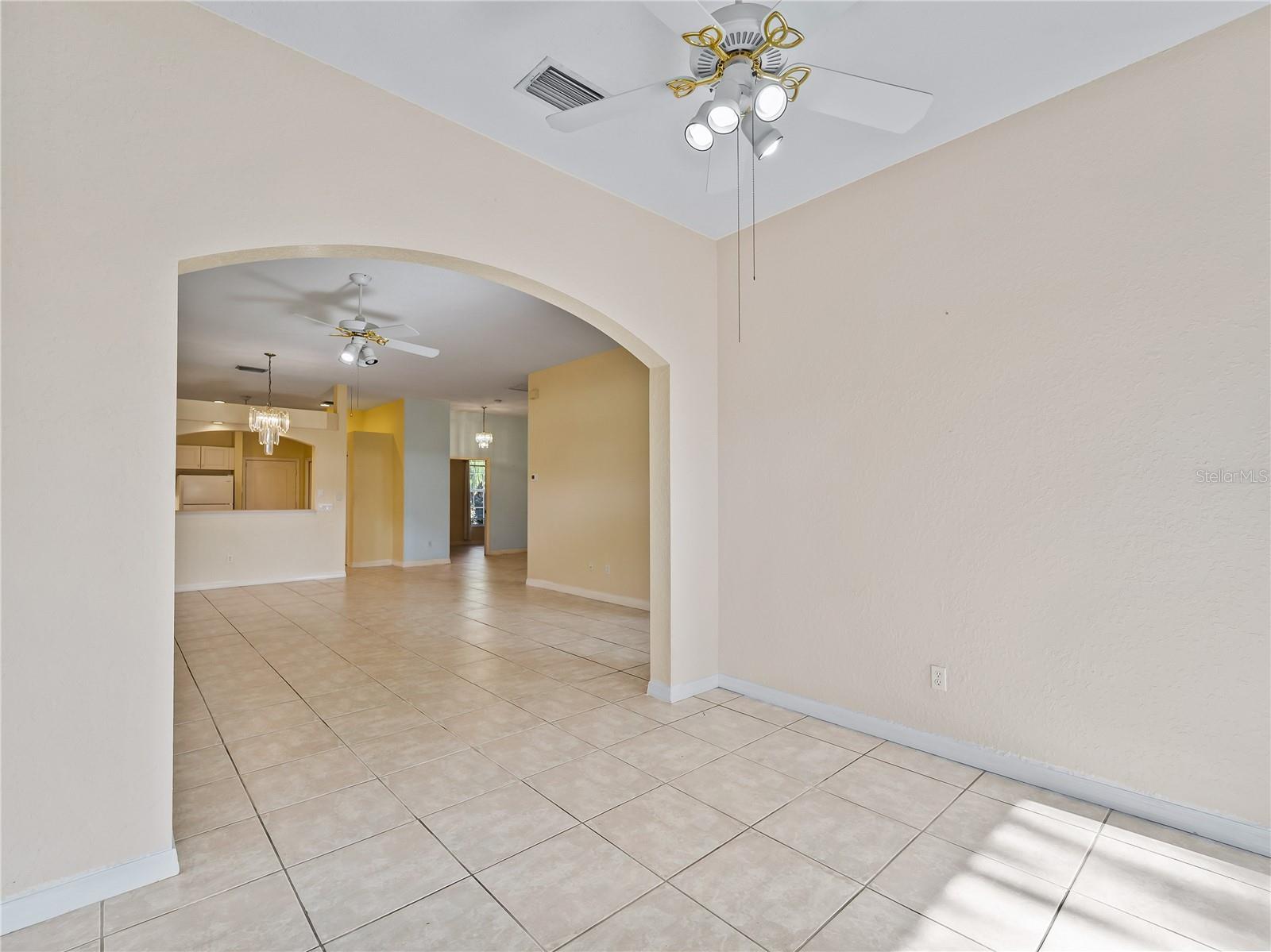 2189 LYNX RUN #2189, NORTH PORT, FL, 34288