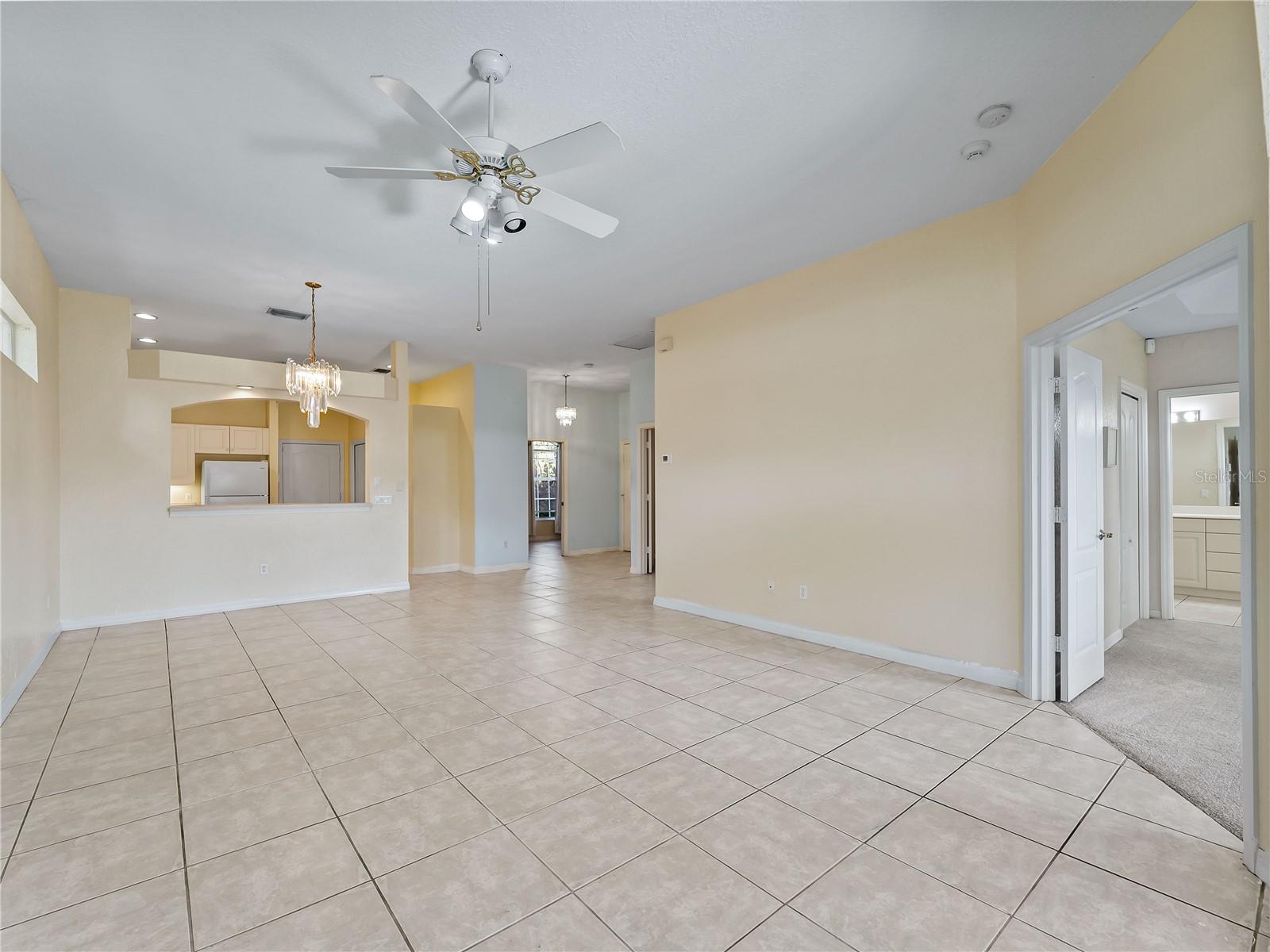 2189 LYNX RUN #2189, NORTH PORT, FL, 34288