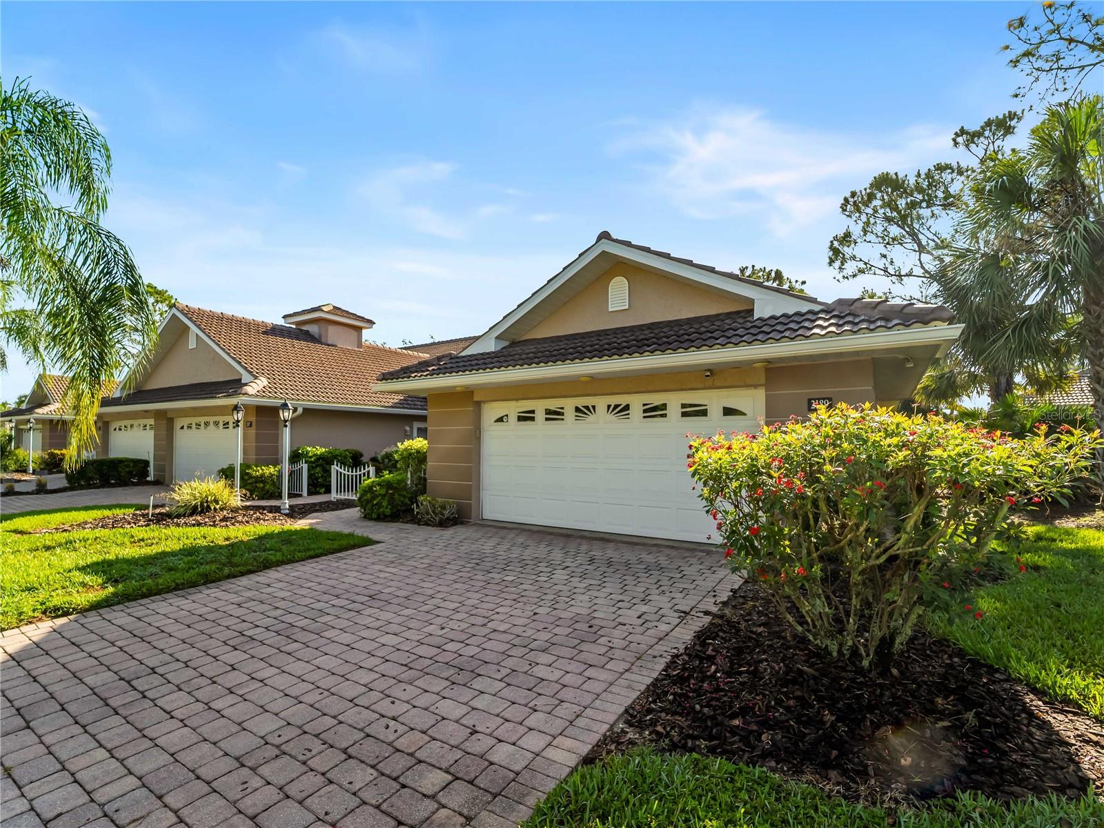 2189 LYNX RUN #2189, NORTH PORT, FL, 34288