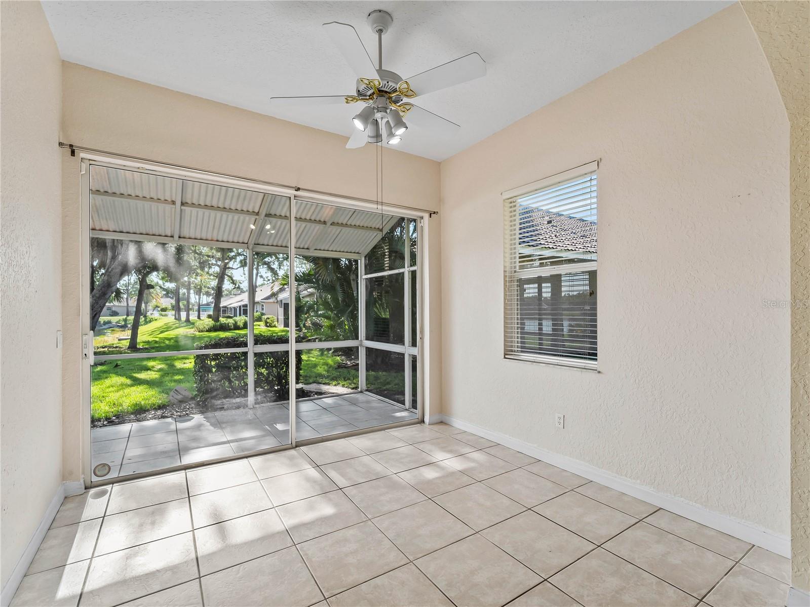 2189 LYNX RUN #2189, NORTH PORT, FL, 34288