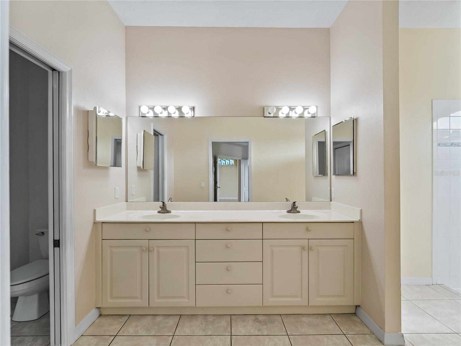 2189 LYNX RUN #2189, NORTH PORT, FL, 34288