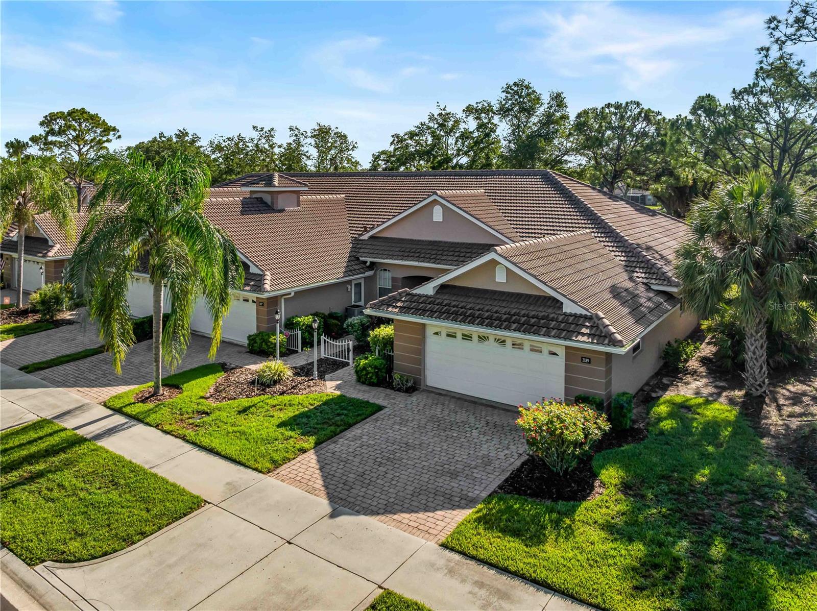 2189 LYNX RUN #2189, NORTH PORT, FL, 34288