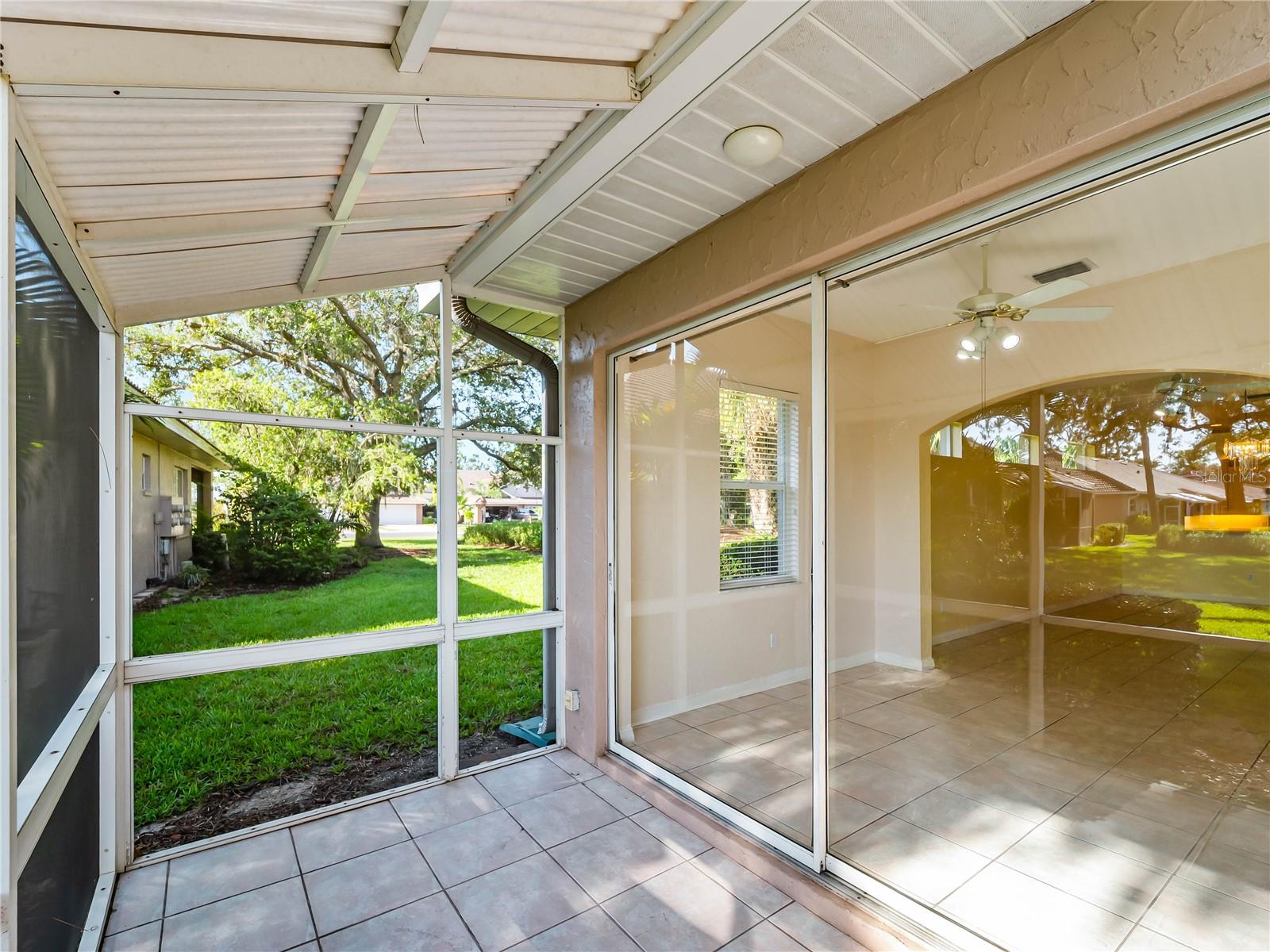 2189 LYNX RUN #2189, NORTH PORT, FL, 34288