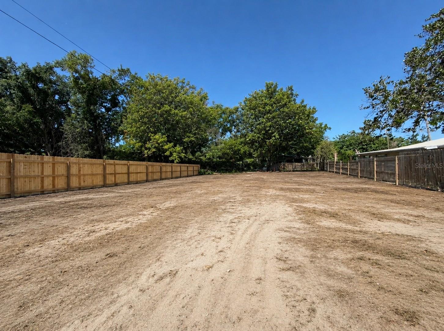 1214 TEDROW RD, LAKELAND, FL, 33805
