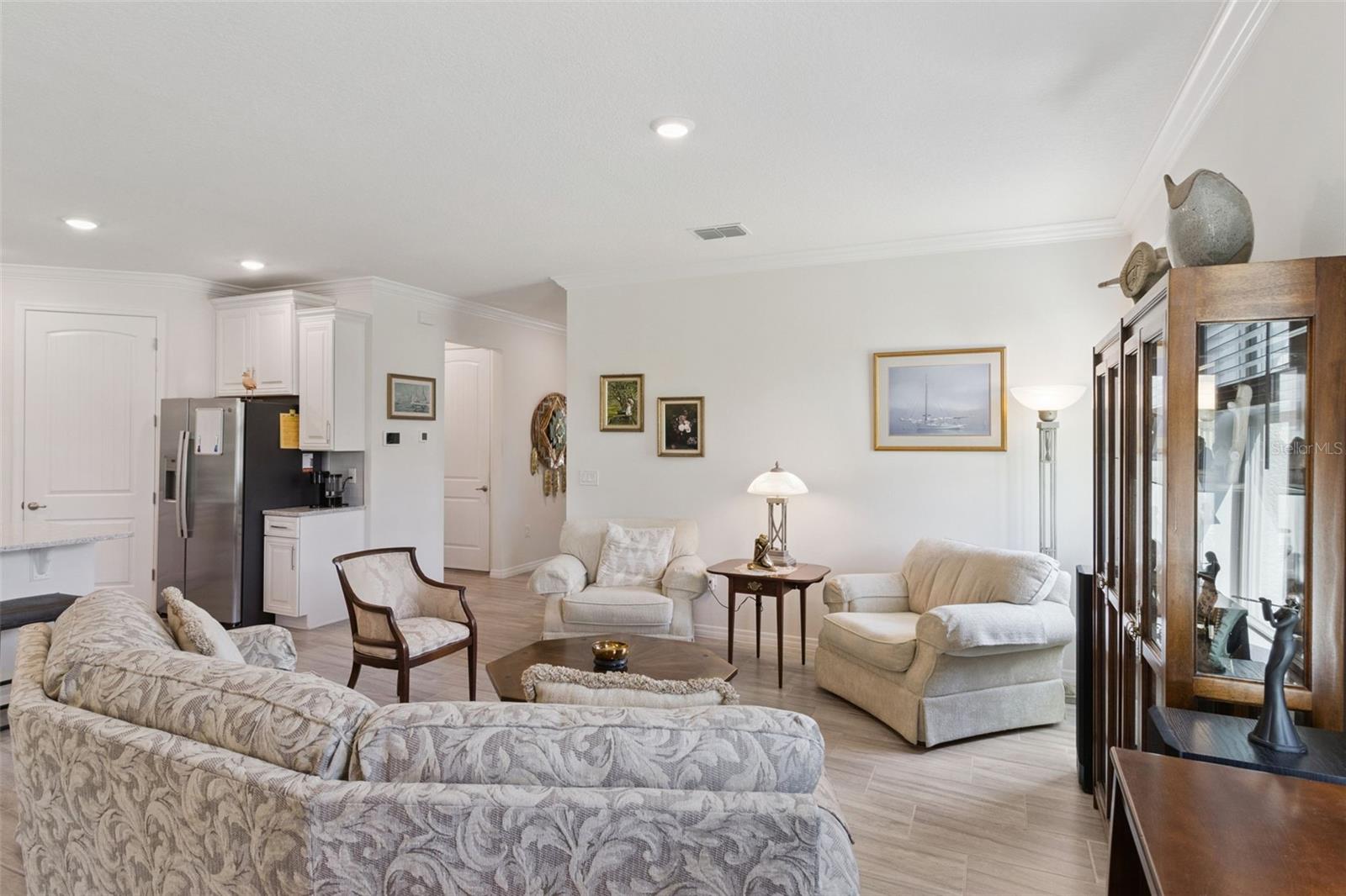3887 WINGED ELM CT, CLERMONT, FL, 34714