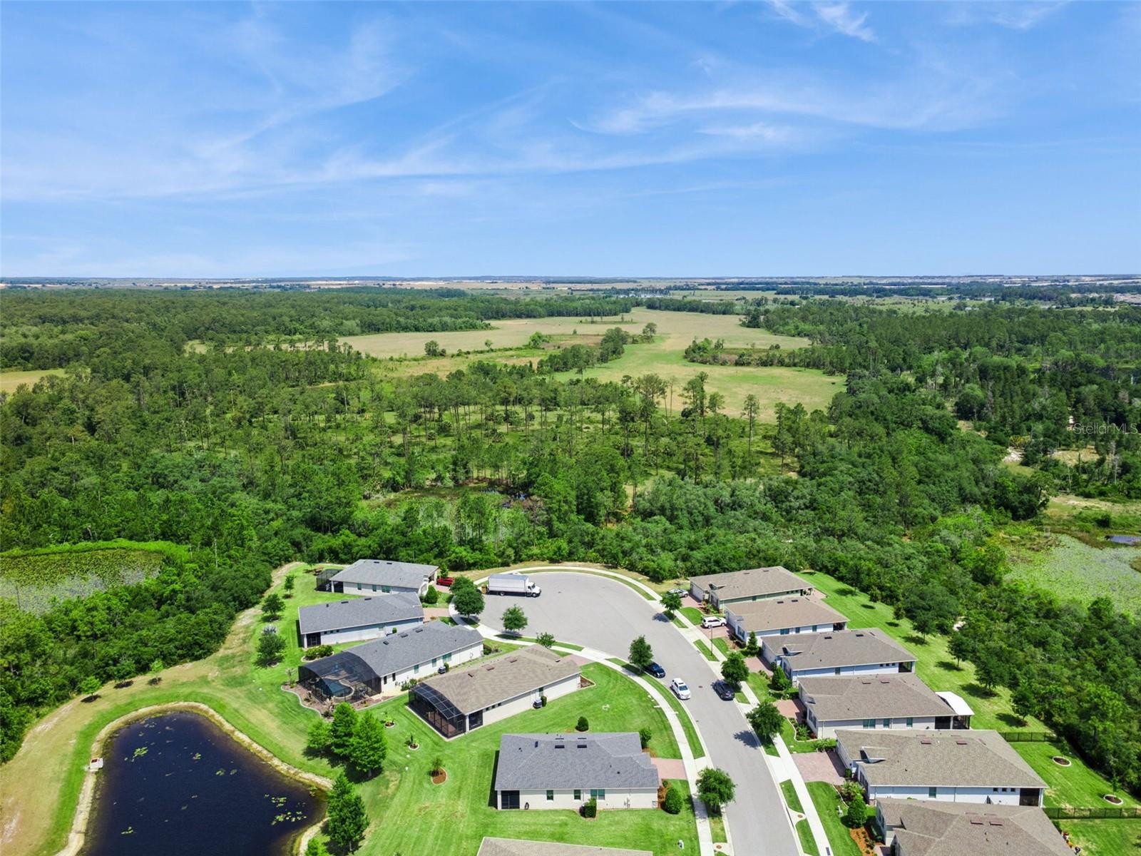 3887 WINGED ELM CT, CLERMONT, FL, 34714
