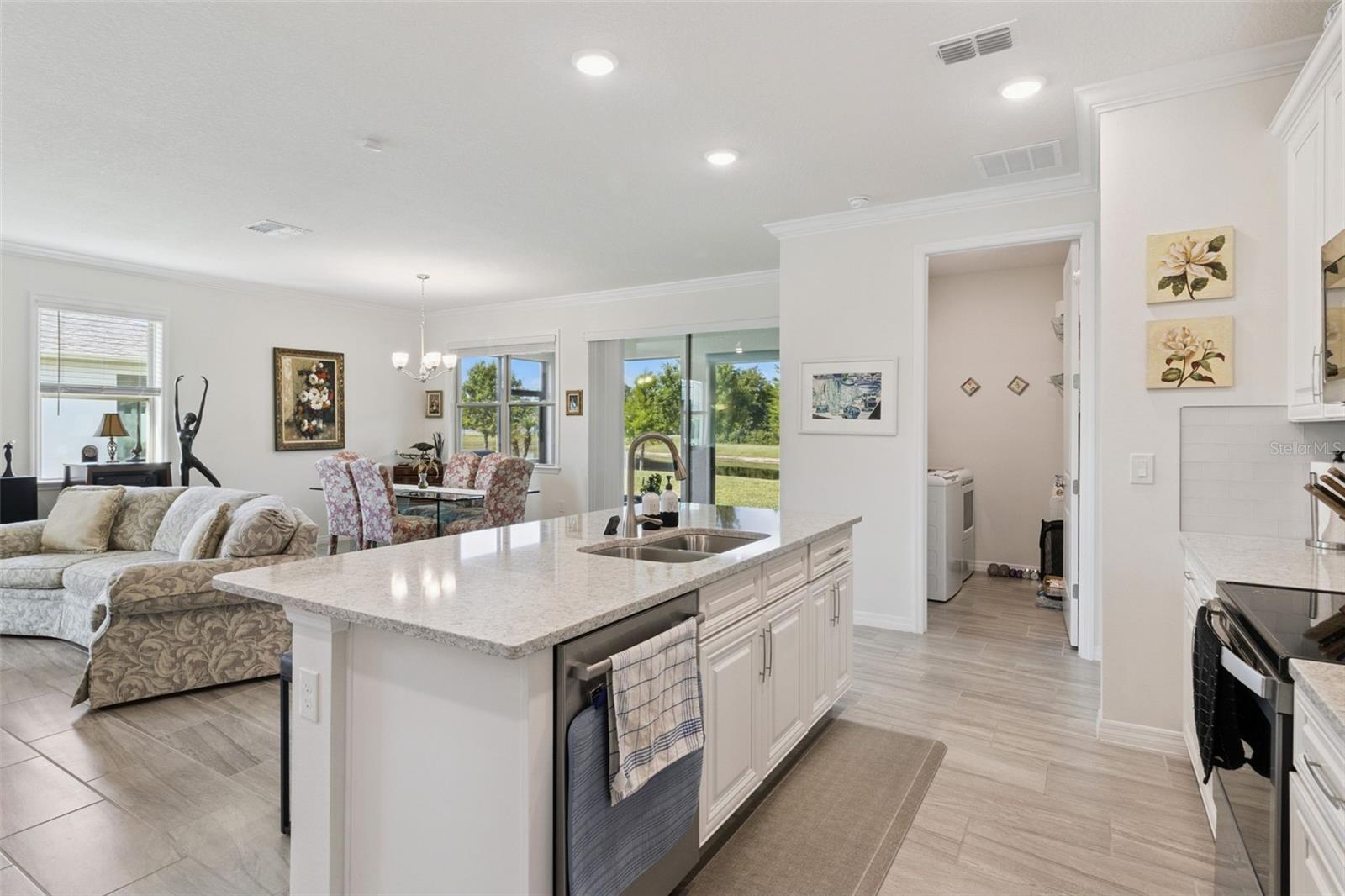 3887 WINGED ELM CT, CLERMONT, FL, 34714