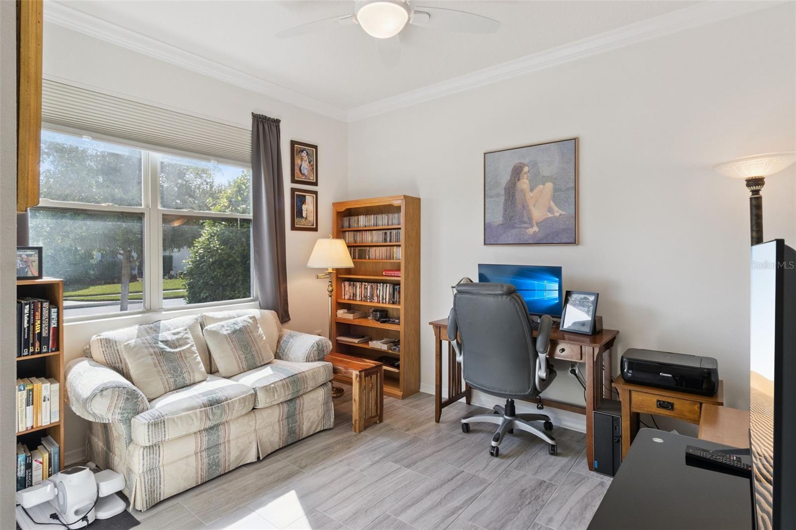 3887 WINGED ELM CT, CLERMONT, FL, 34714