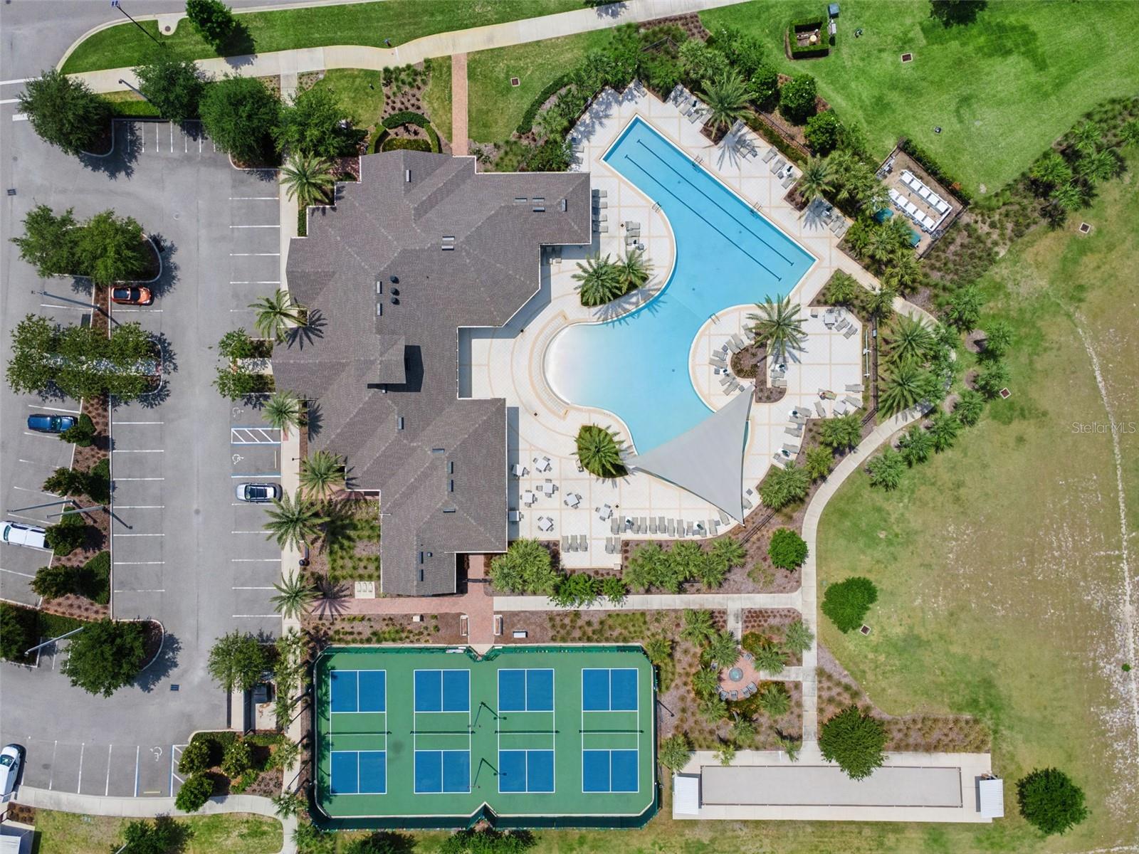 3887 WINGED ELM CT, CLERMONT, FL, 34714