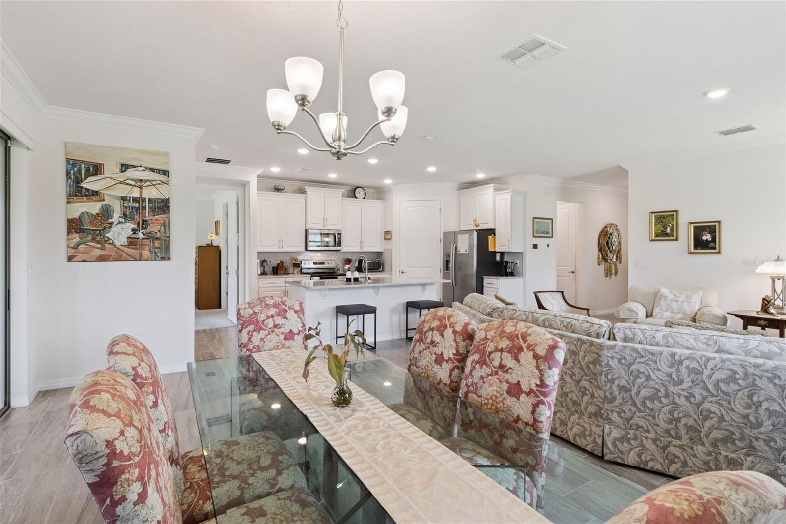 3887 WINGED ELM CT, CLERMONT, FL, 34714