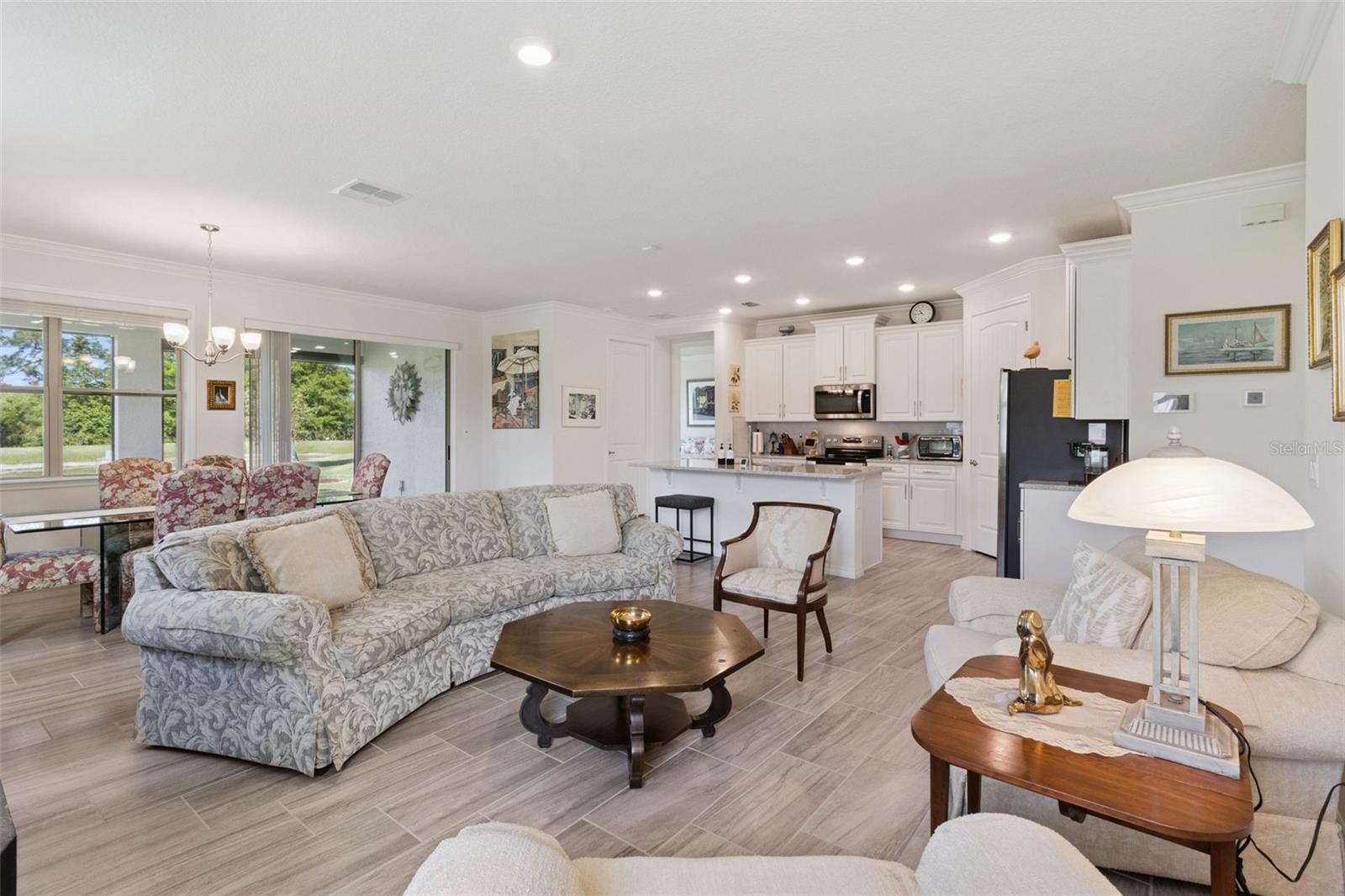 3887 WINGED ELM CT, CLERMONT, FL, 34714