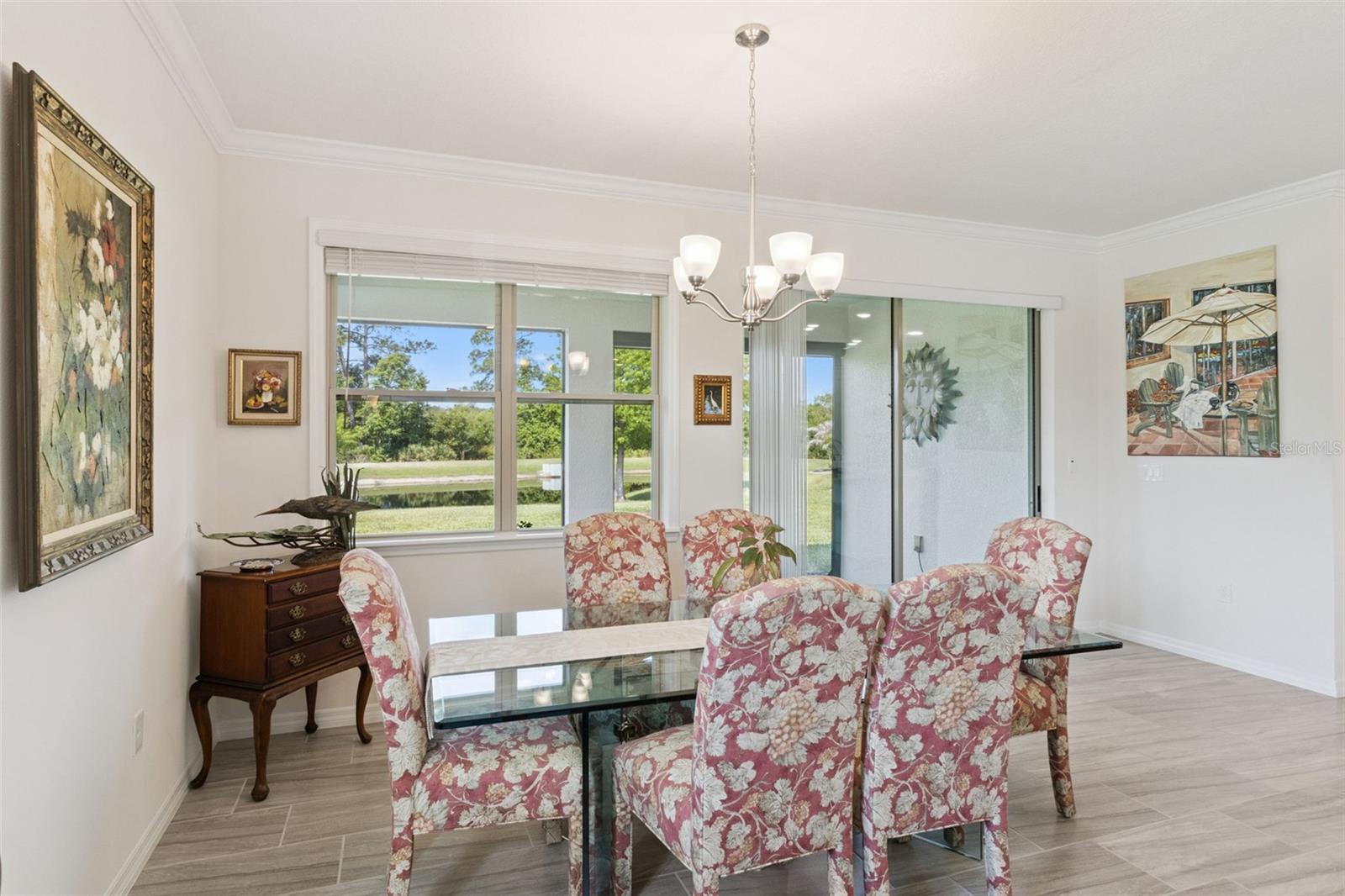 3887 WINGED ELM CT, CLERMONT, FL, 34714