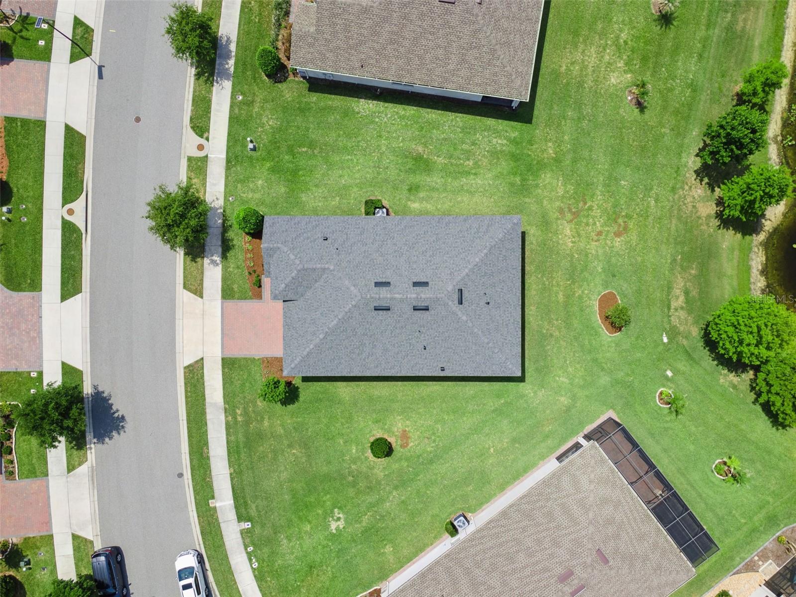 3887 WINGED ELM CT, CLERMONT, FL, 34714