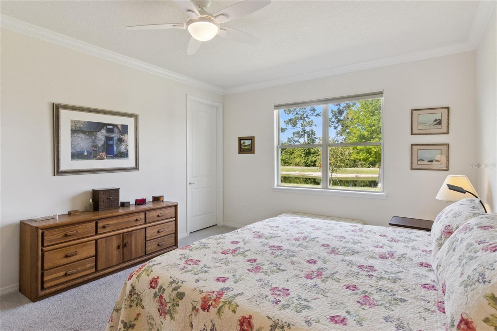 3887 WINGED ELM CT, CLERMONT, FL, 34714