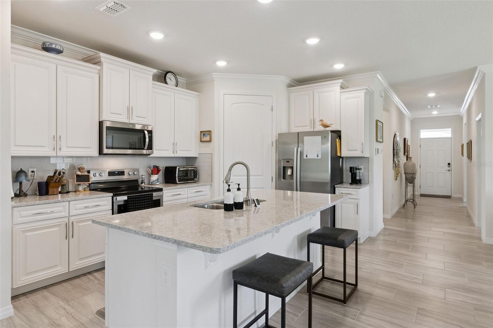 3887 WINGED ELM CT, CLERMONT, FL, 34714