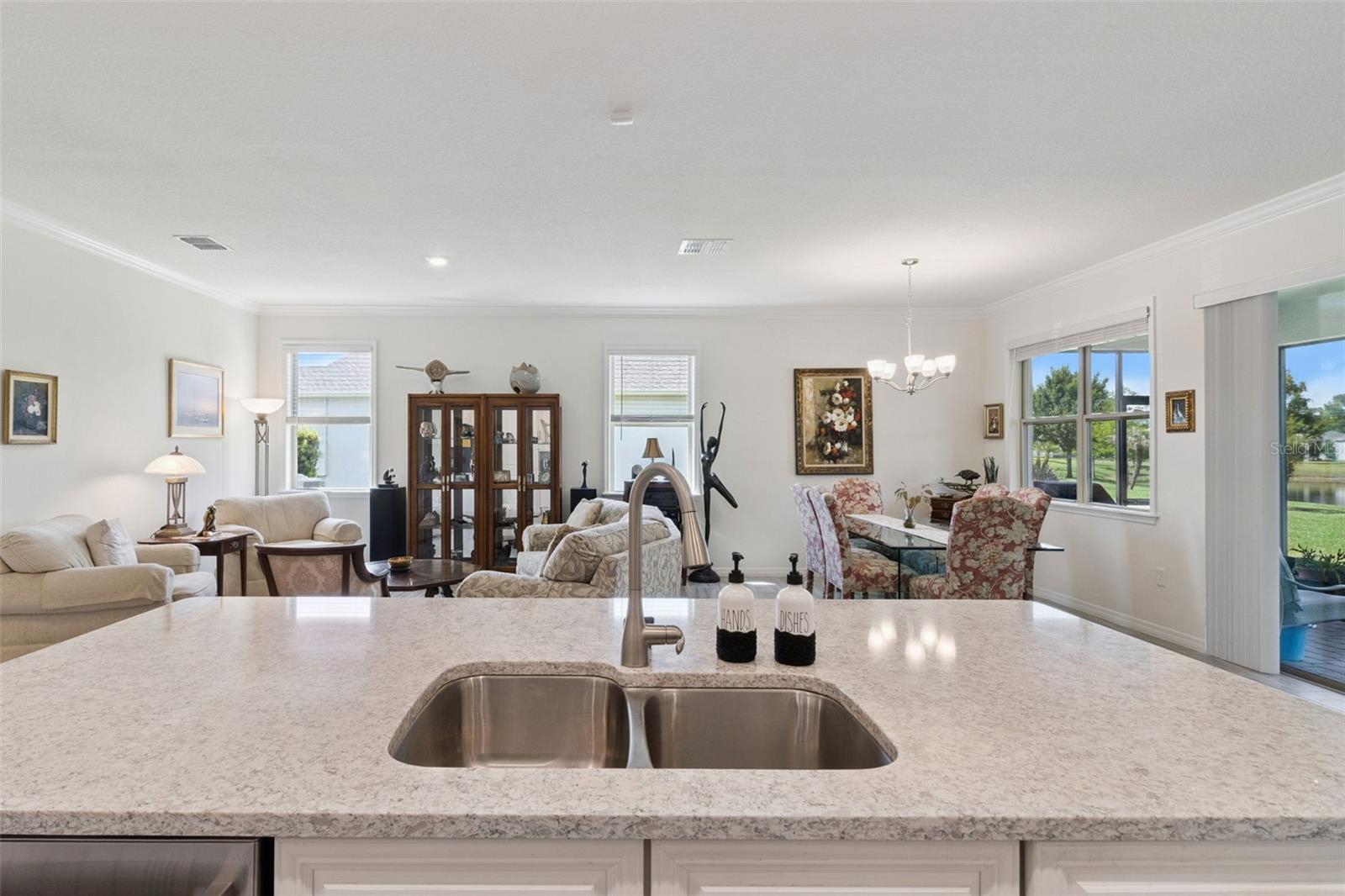 3887 WINGED ELM CT, CLERMONT, FL, 34714