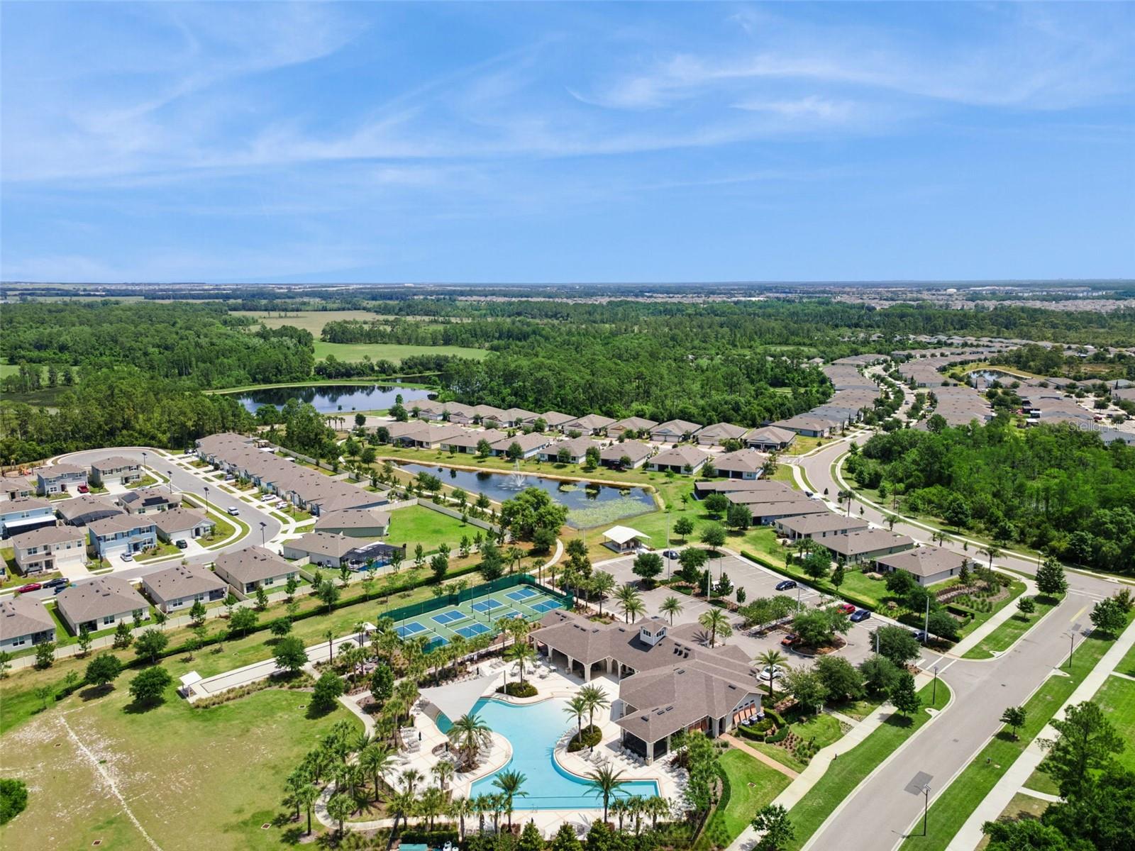 3887 WINGED ELM CT, CLERMONT, FL, 34714