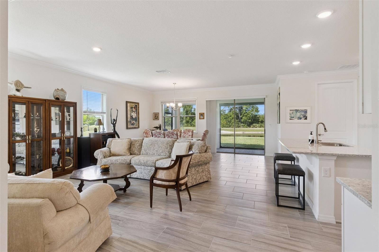 3887 WINGED ELM CT, CLERMONT, FL, 34714