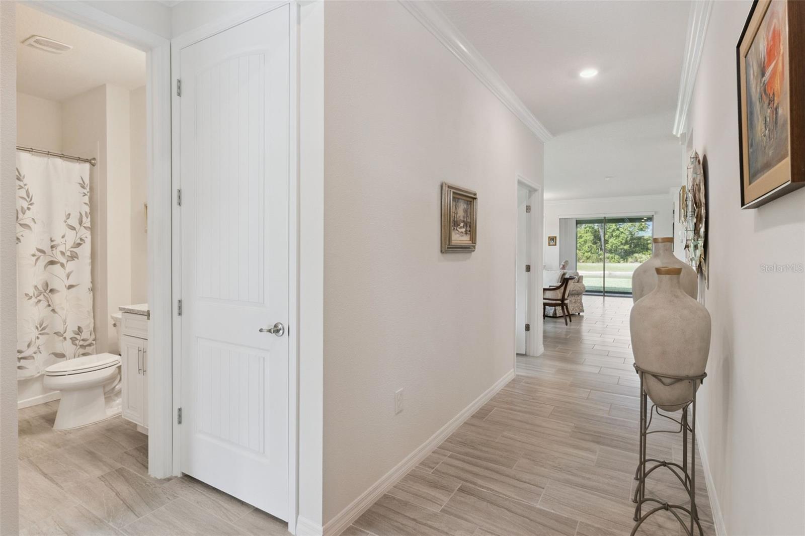 3887 WINGED ELM CT, CLERMONT, FL, 34714