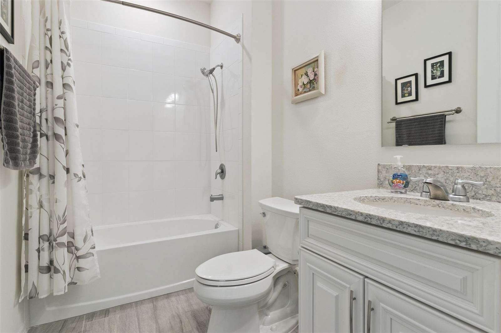 3887 WINGED ELM CT, CLERMONT, FL, 34714