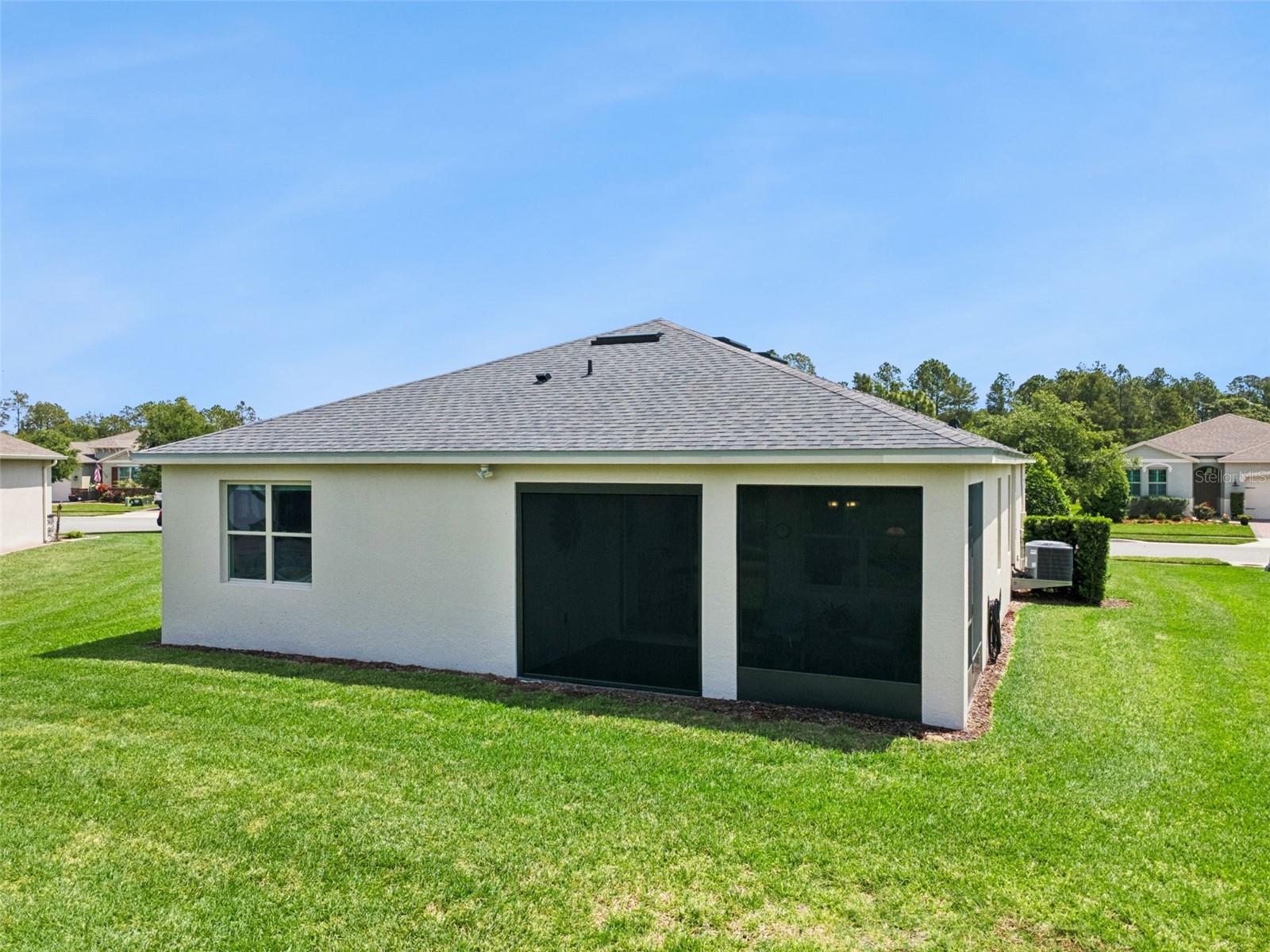 3887 WINGED ELM CT, CLERMONT, FL, 34714