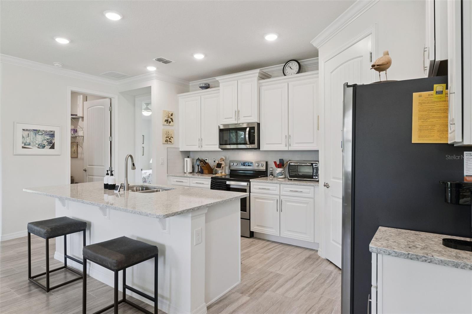 3887 WINGED ELM CT, CLERMONT, FL, 34714