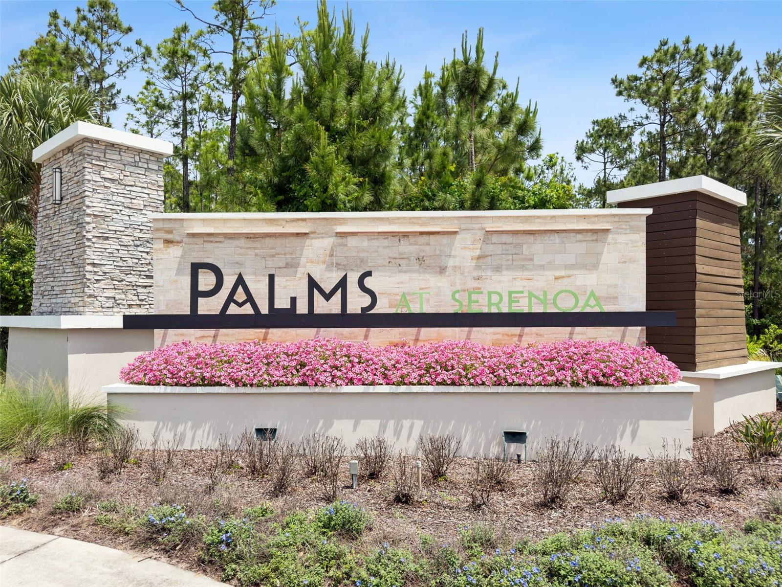 3887 WINGED ELM CT, CLERMONT, FL, 34714