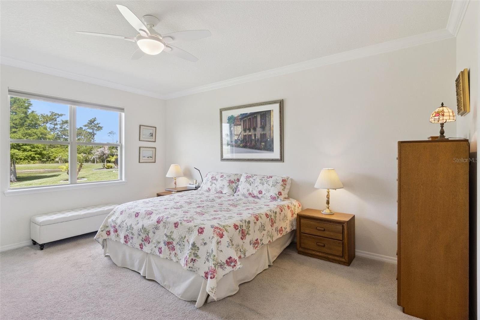 3887 WINGED ELM CT, CLERMONT, FL, 34714