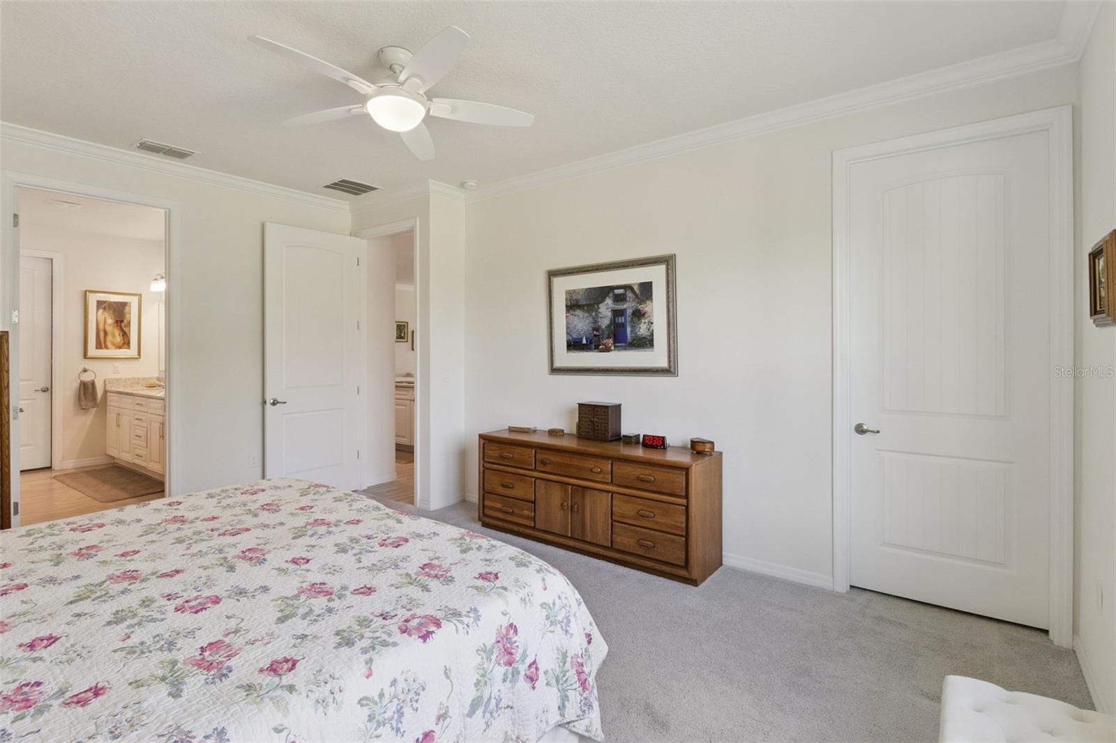 3887 WINGED ELM CT, CLERMONT, FL, 34714
