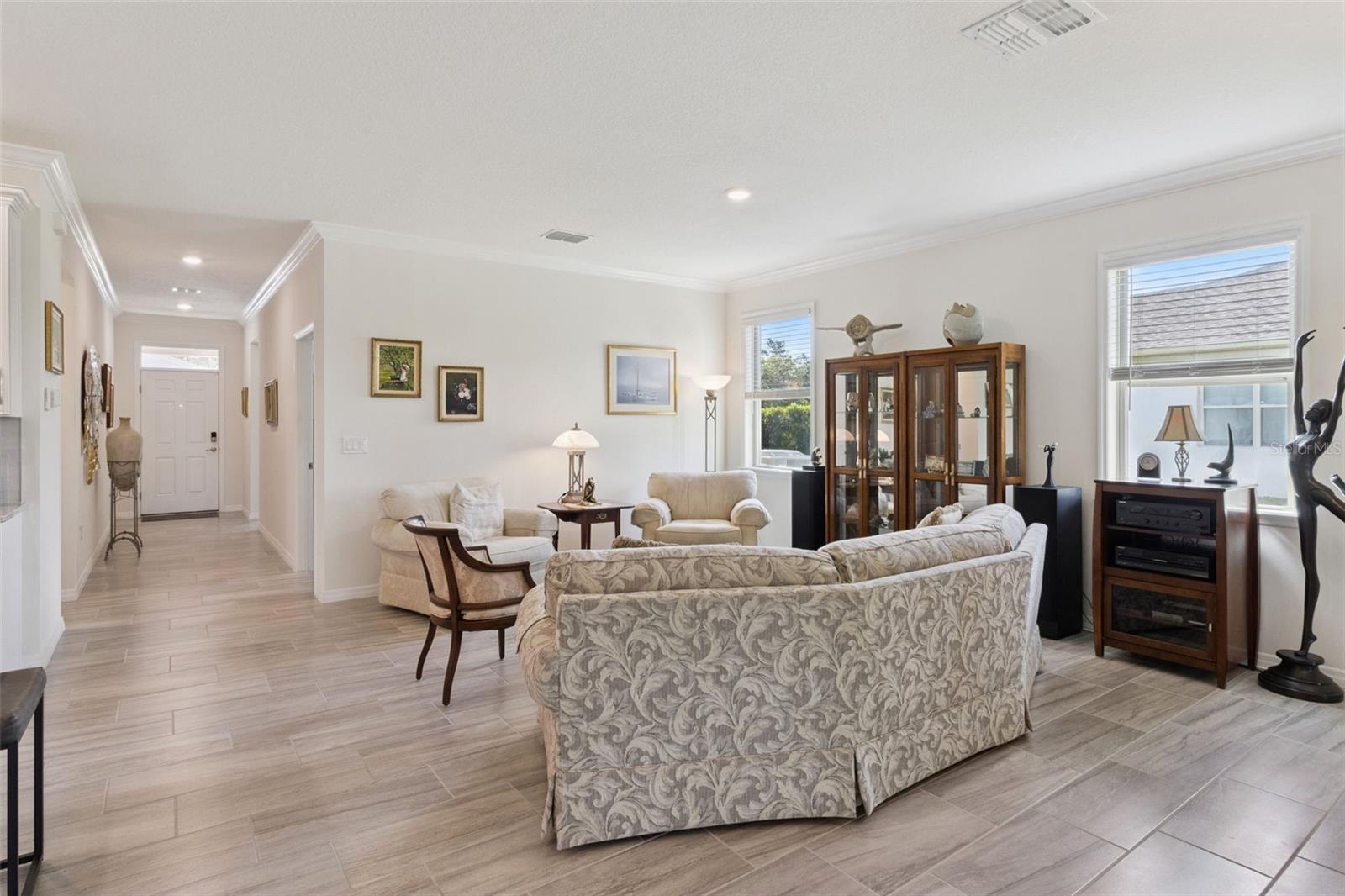 3887 WINGED ELM CT, CLERMONT, FL, 34714