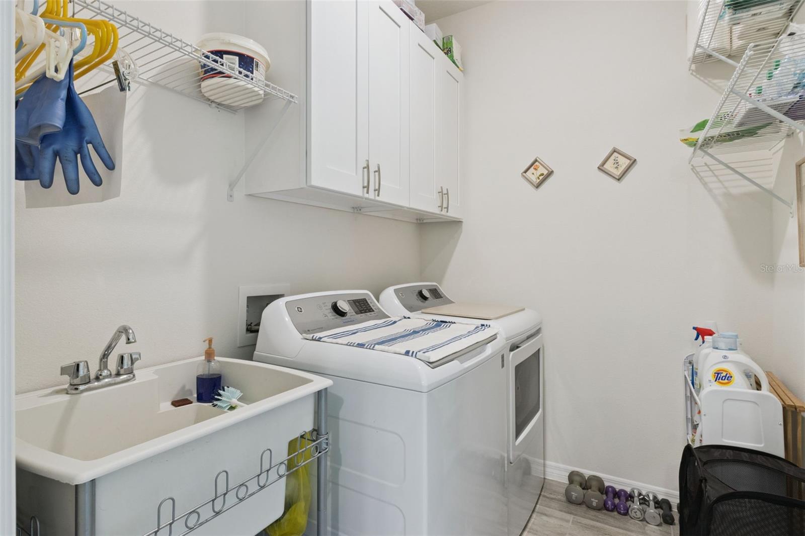 3887 WINGED ELM CT, CLERMONT, FL, 34714