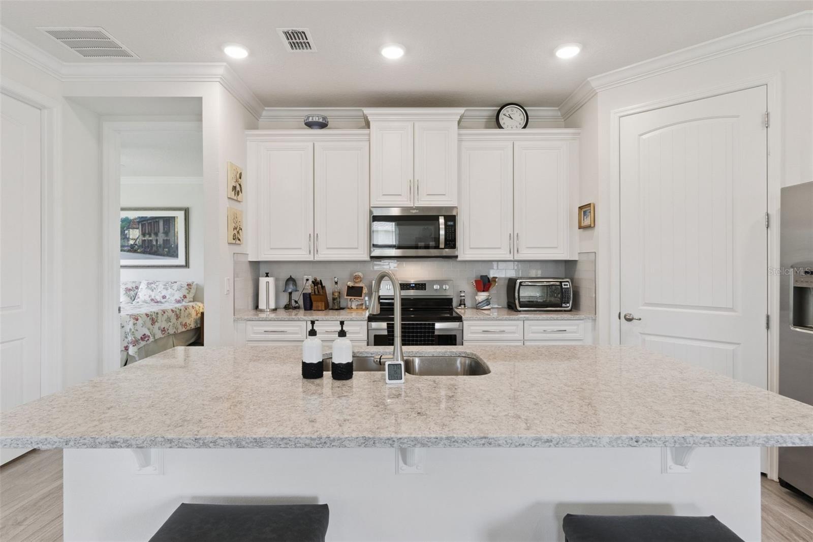 3887 WINGED ELM CT, CLERMONT, FL, 34714