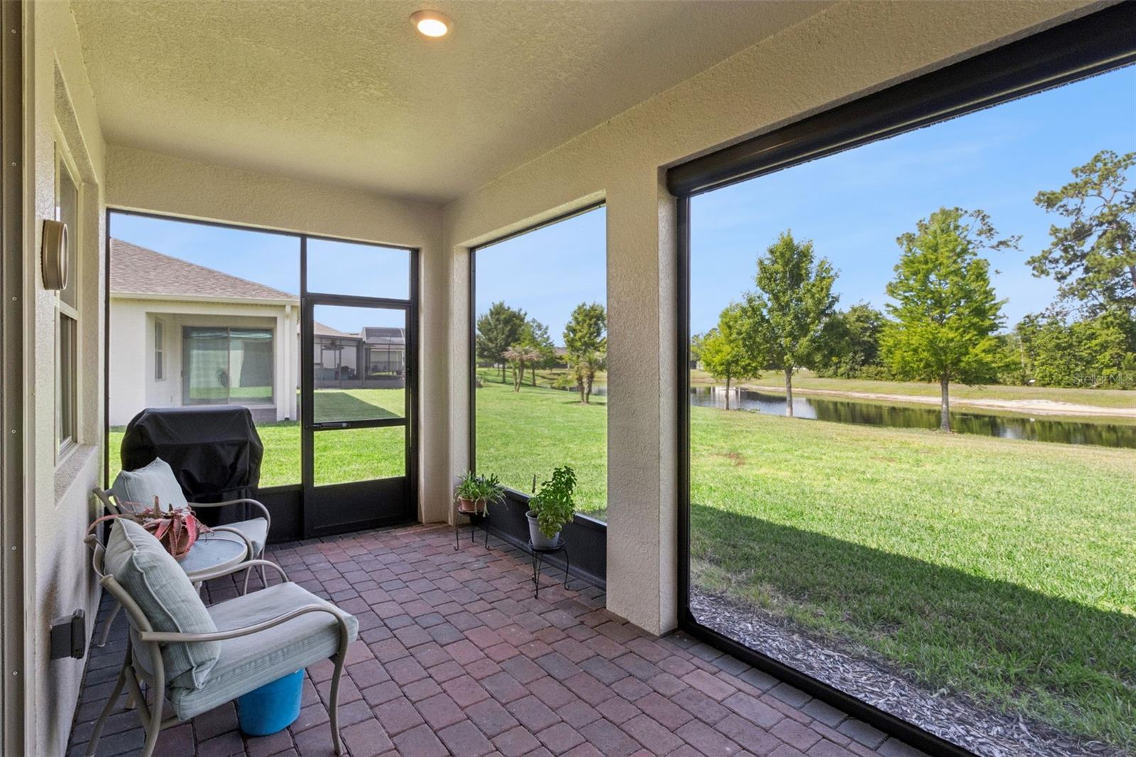 3887 WINGED ELM CT, CLERMONT, FL, 34714