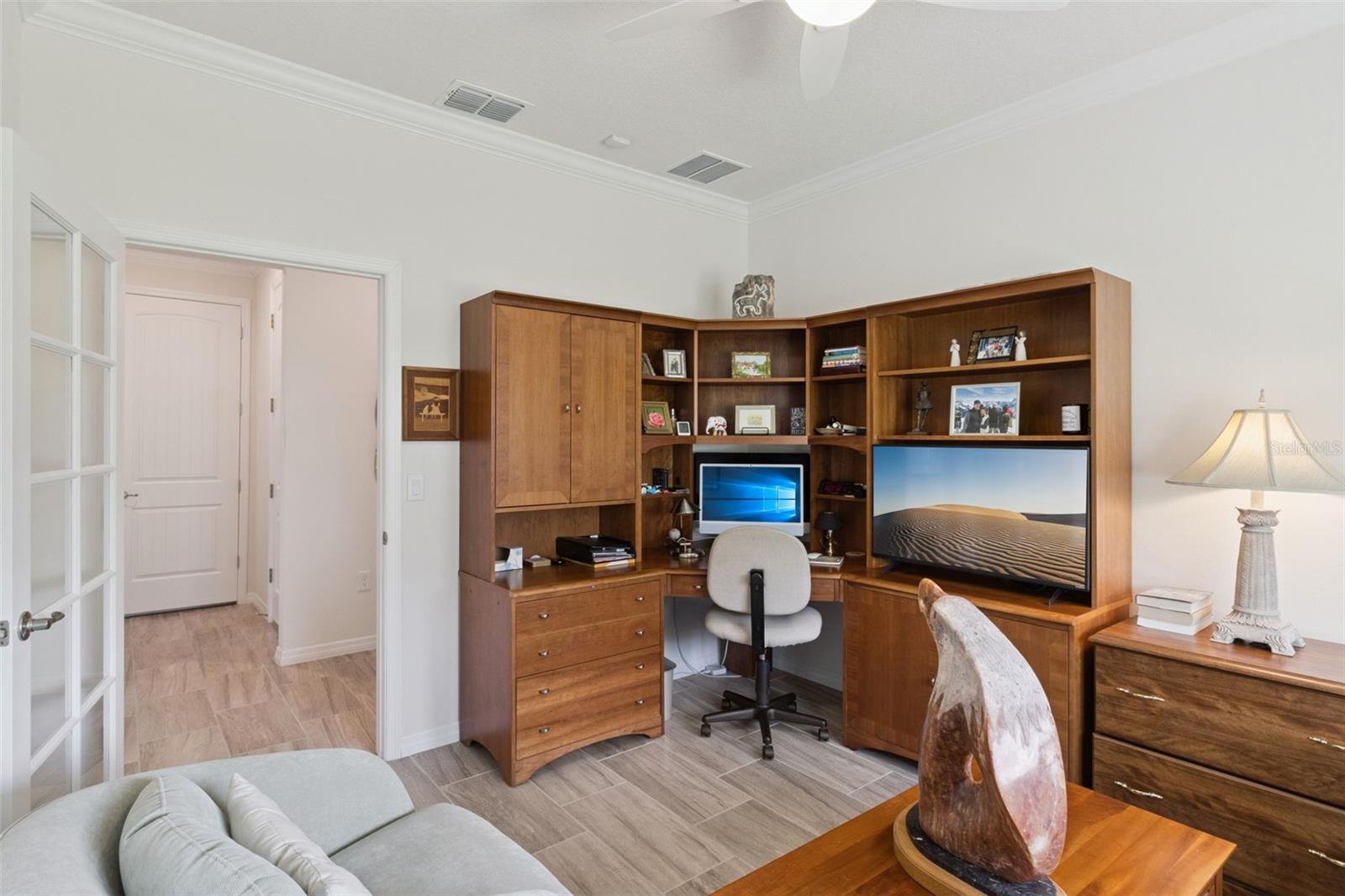 3887 WINGED ELM CT, CLERMONT, FL, 34714