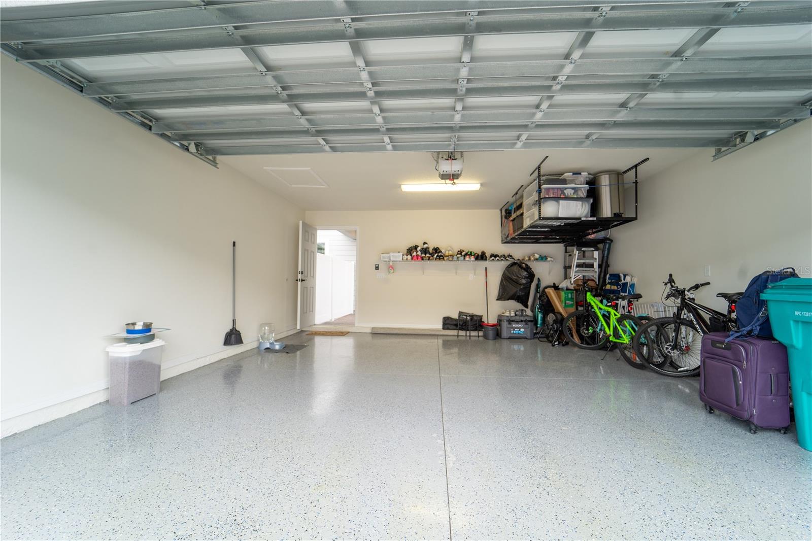 14327 SAPELO BEACH DR, ORLANDO, FL, 32827