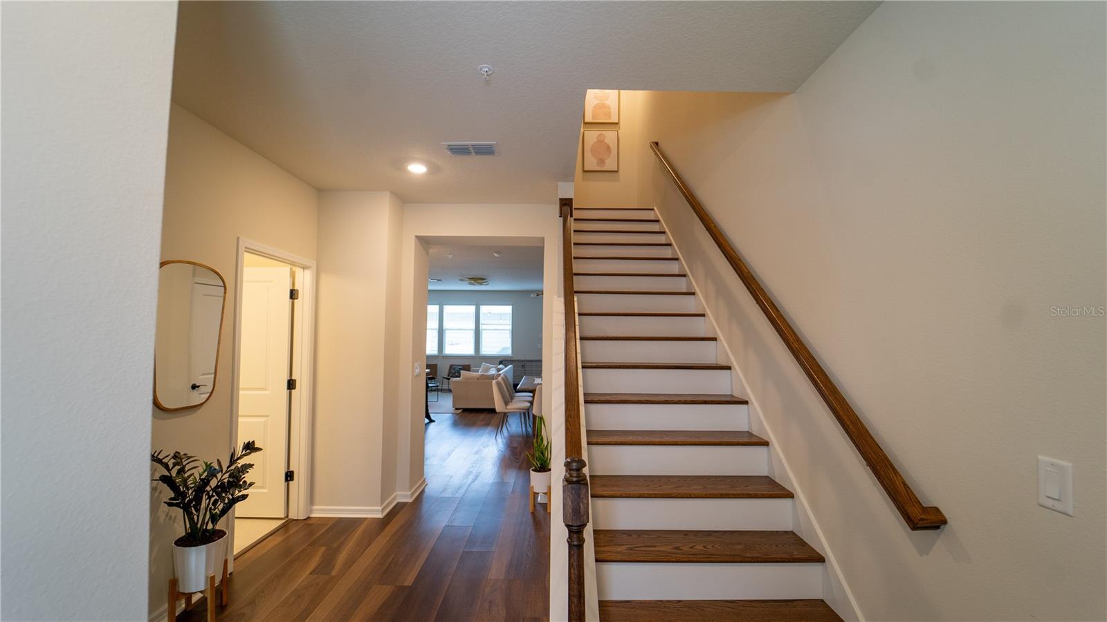 14327 SAPELO BEACH DR, ORLANDO, FL, 32827