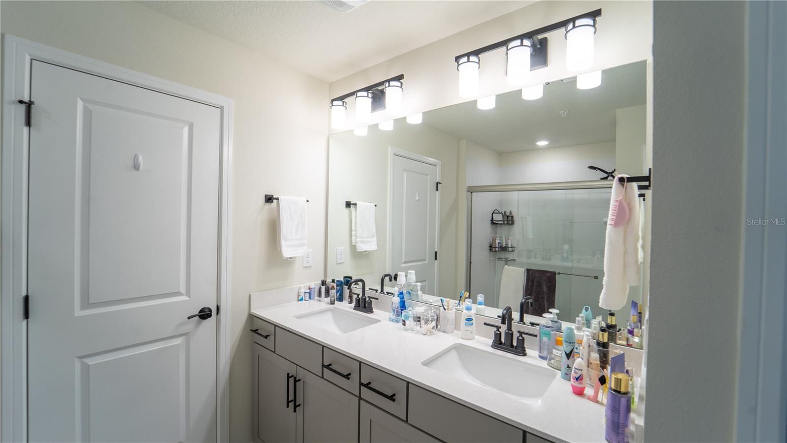 14327 SAPELO BEACH DR, ORLANDO, FL, 32827