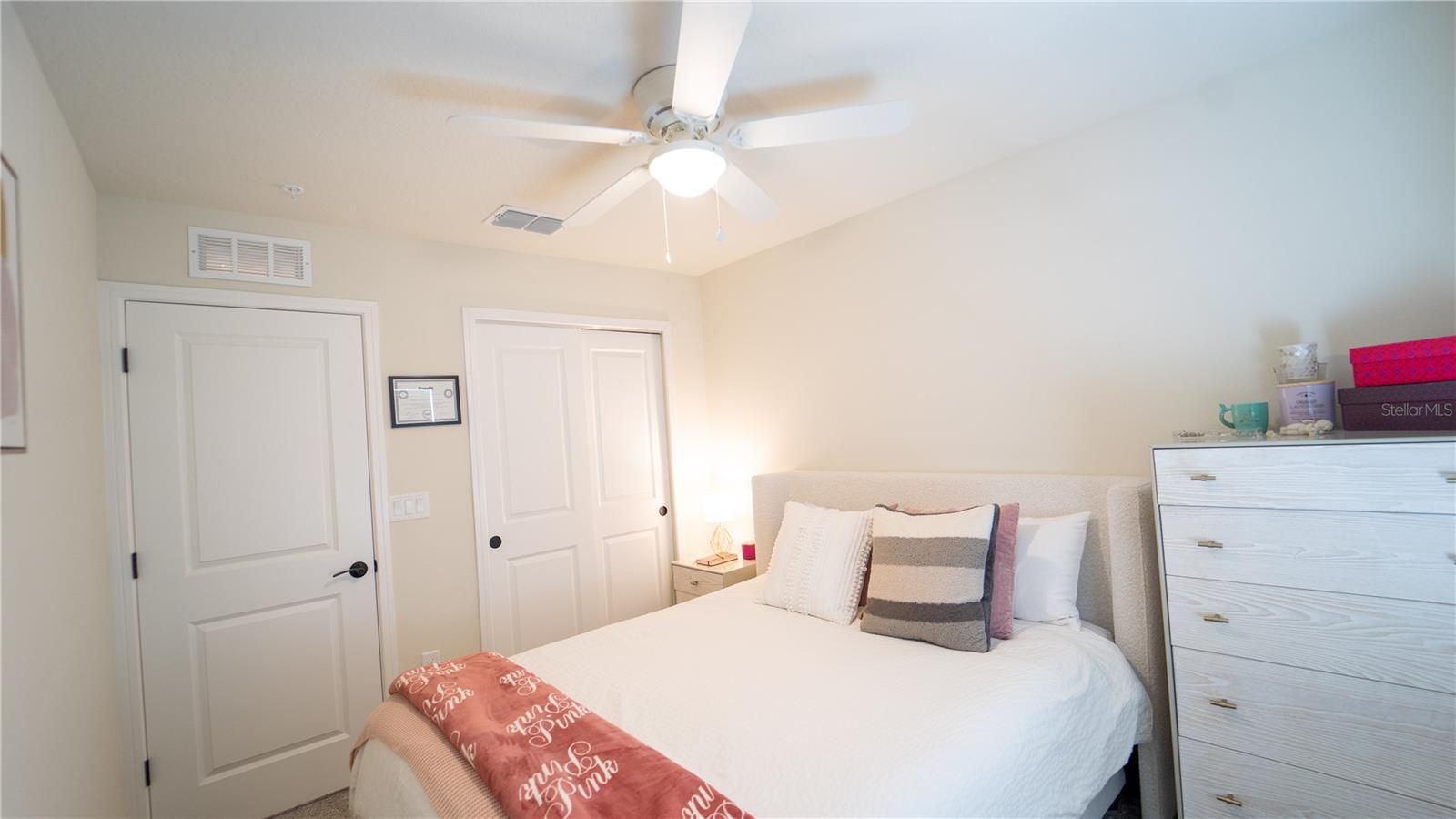 14327 SAPELO BEACH DR, ORLANDO, FL, 32827
