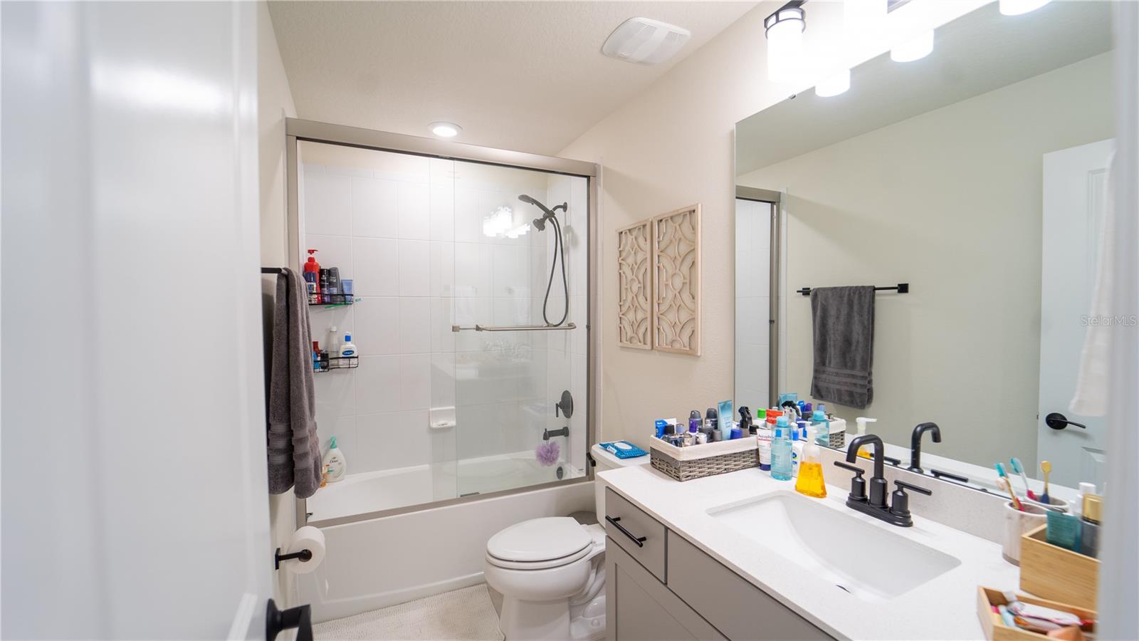 14327 SAPELO BEACH DR, ORLANDO, FL, 32827