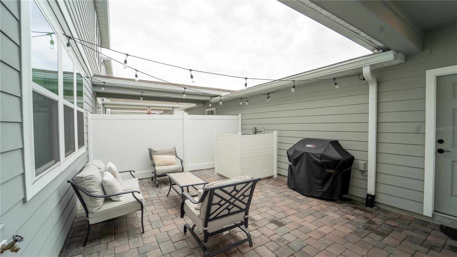 14327 SAPELO BEACH DR, ORLANDO, FL, 32827