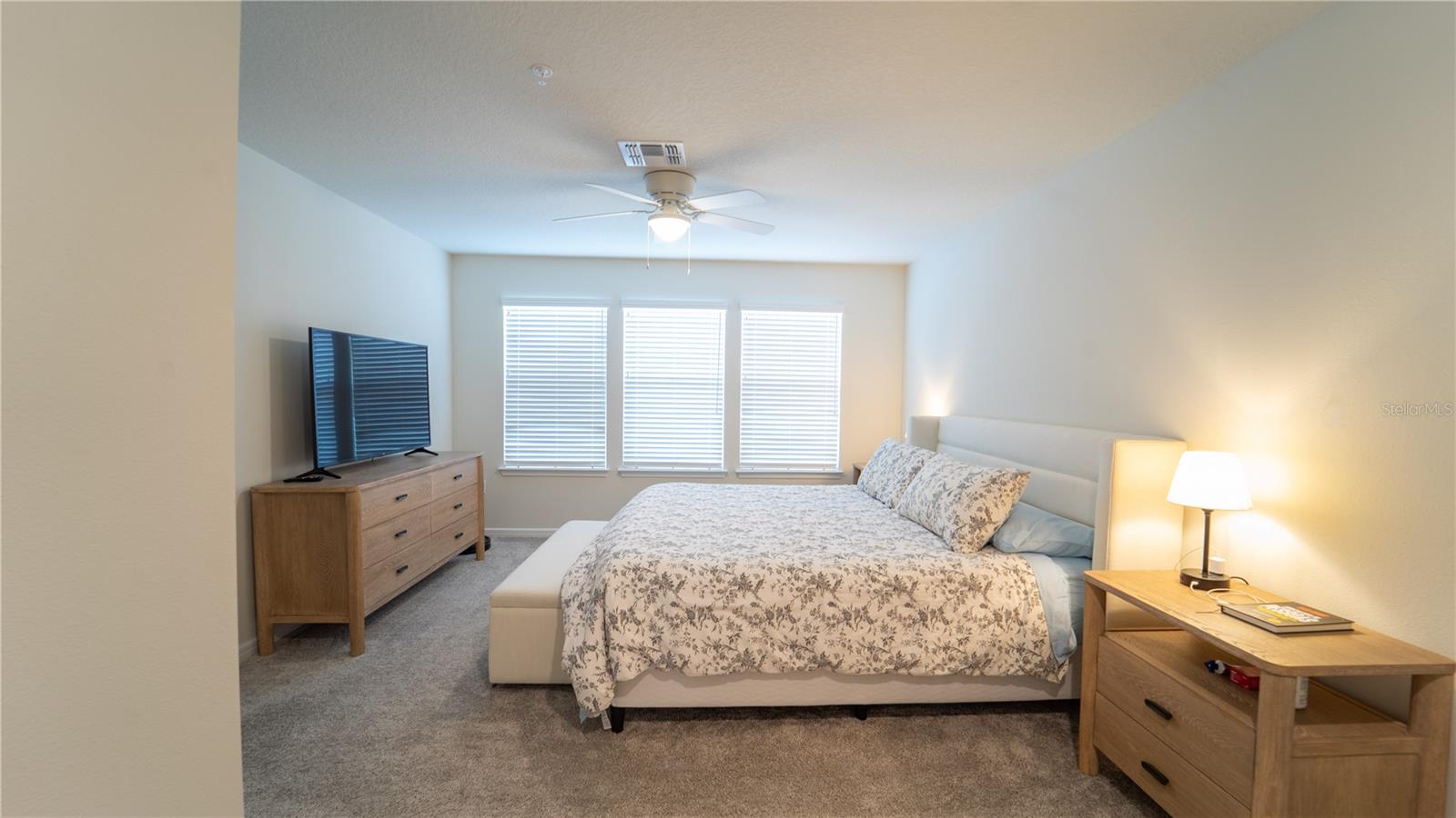 14327 SAPELO BEACH DR, ORLANDO, FL, 32827