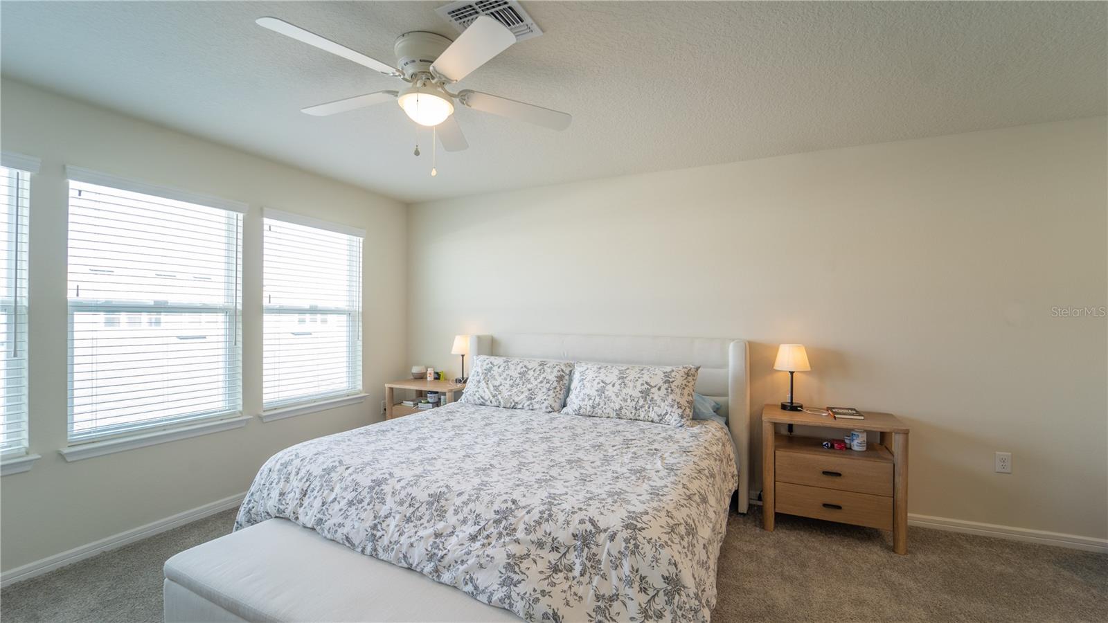 14327 SAPELO BEACH DR, ORLANDO, FL, 32827