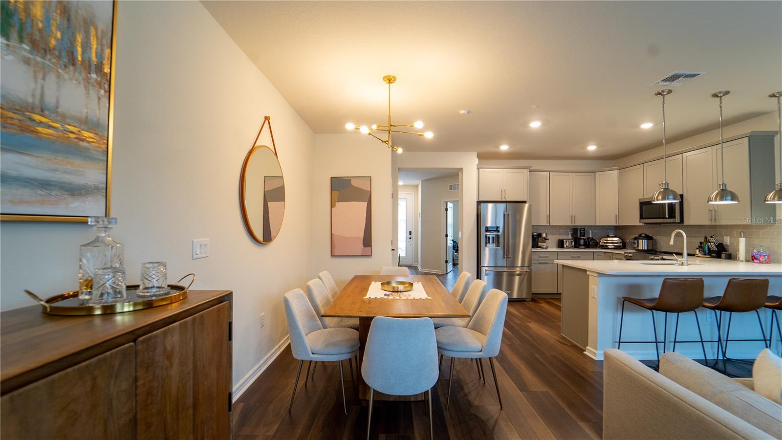 14327 SAPELO BEACH DR, ORLANDO, FL, 32827