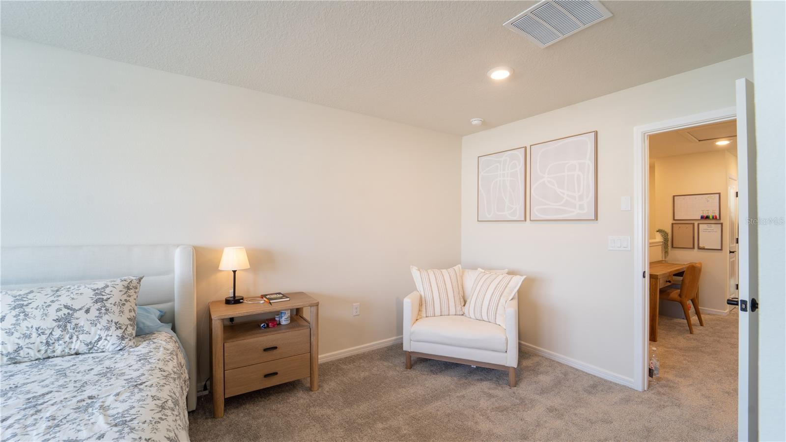 14327 SAPELO BEACH DR, ORLANDO, FL, 32827