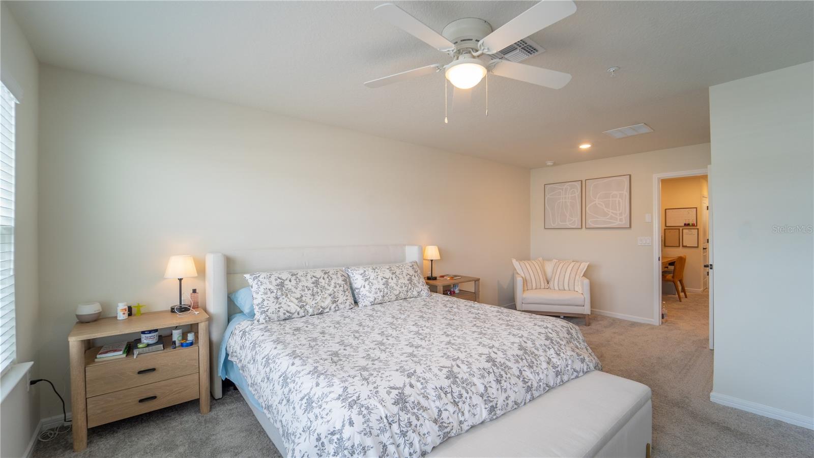 14327 SAPELO BEACH DR, ORLANDO, FL, 32827