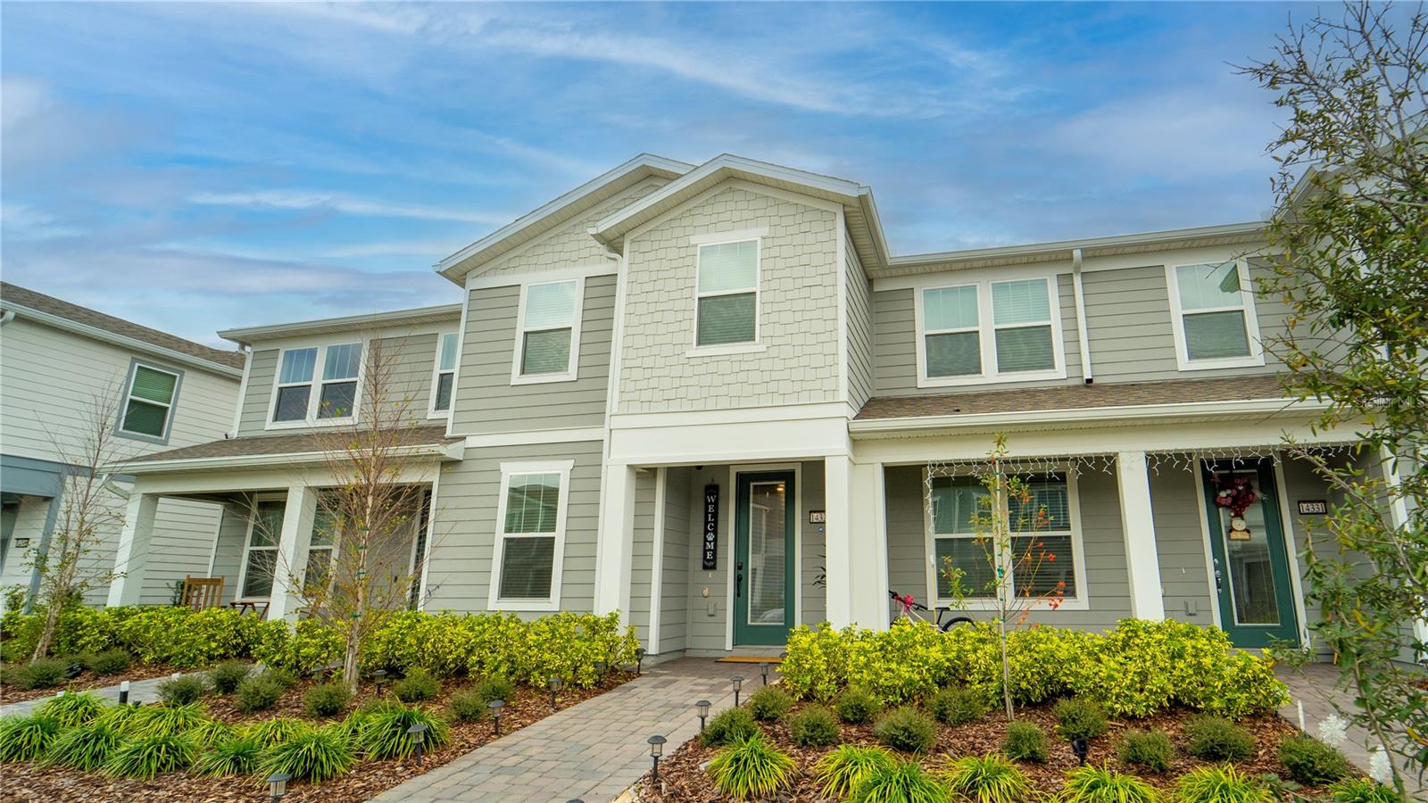 14327 SAPELO BEACH DR, ORLANDO, FL, 32827
