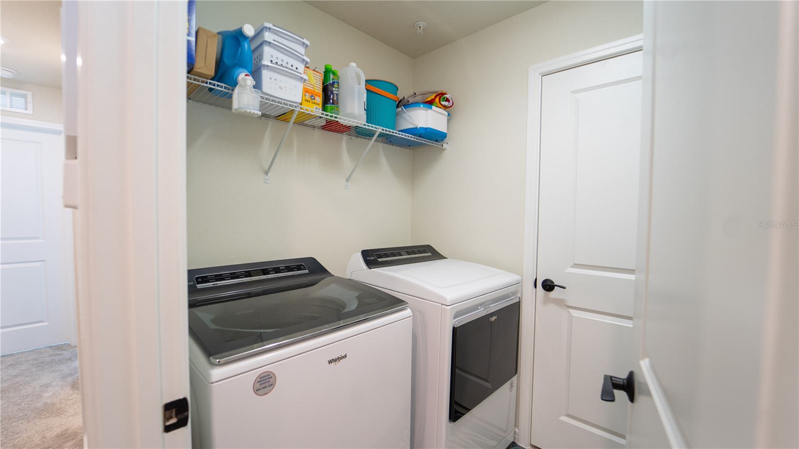 14327 SAPELO BEACH DR, ORLANDO, FL, 32827