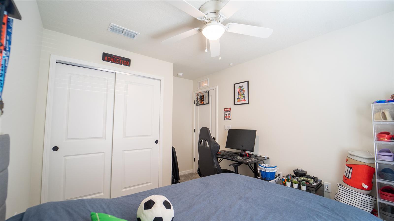 14327 SAPELO BEACH DR, ORLANDO, FL, 32827