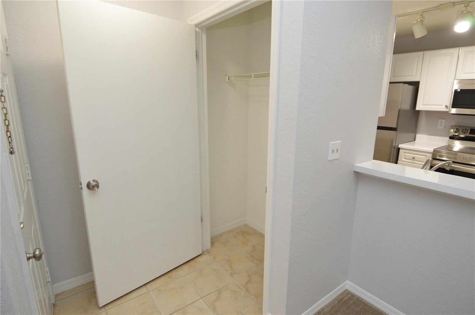 10265 GANDY BLVD N #1804, ST PETERSBURG, FL, 33702