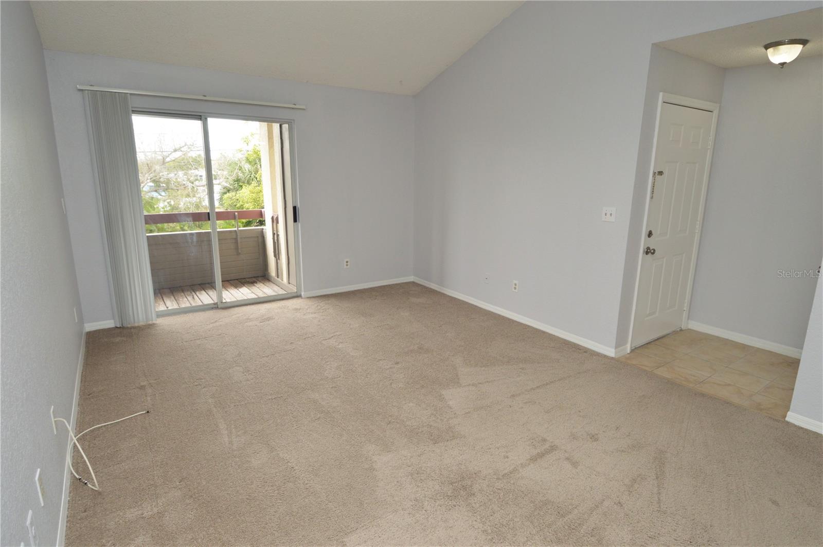 10265 GANDY BLVD N #1804, ST PETERSBURG, FL, 33702